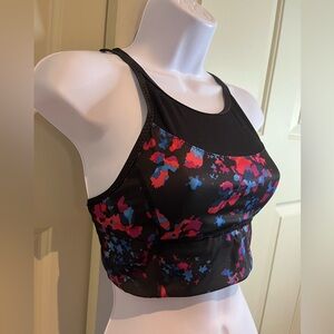 Lululemon Sports Bra.